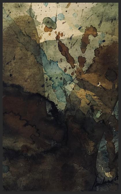 Marcel Barbeau 1952
