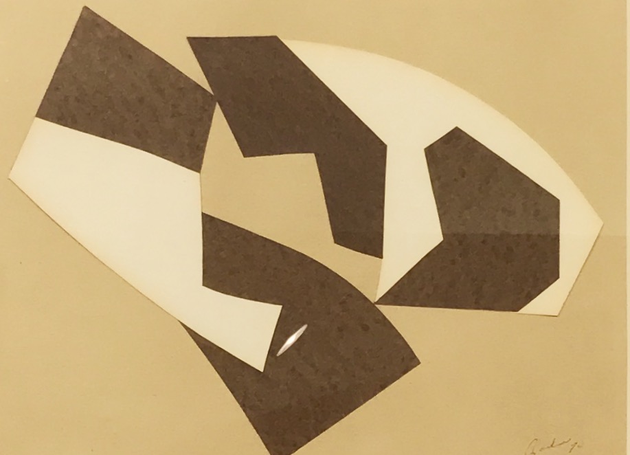 Marcel Barbeau