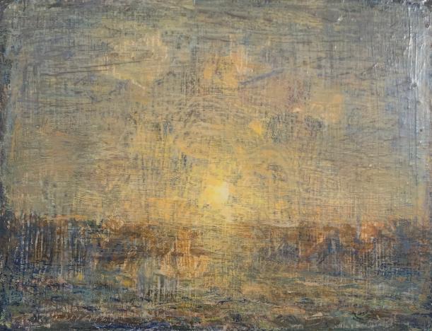 Martin Blanchet