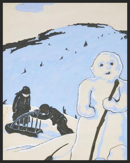 Rodolphe Duguay