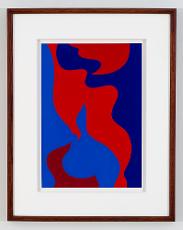Fernand Leduc a vendre