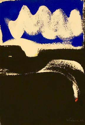 Jean LEFEBURE