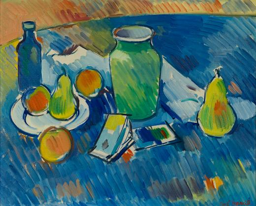 Rene Marcil à vendre