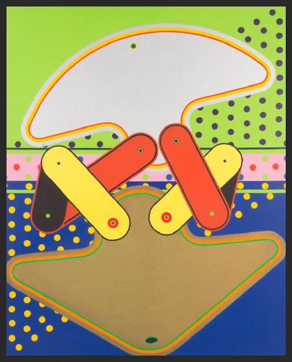 Guy Montpetit
