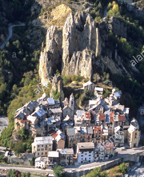 PELLAN PEONE FRANCE