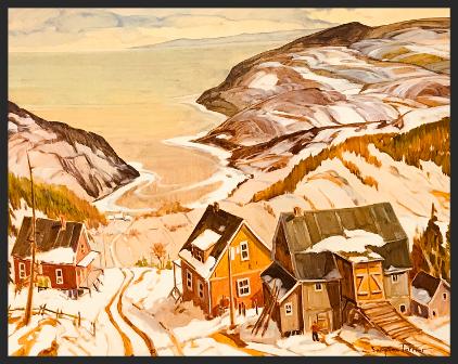 Jacques Poirier