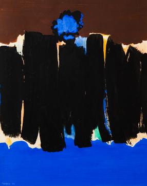 Fernand TOUPIN
