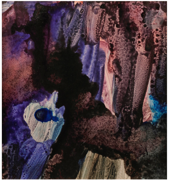 Marcel Barbeau