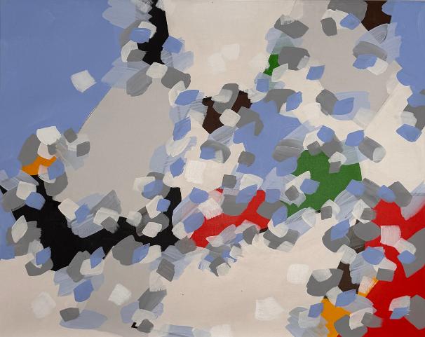 Marcel Barbeau