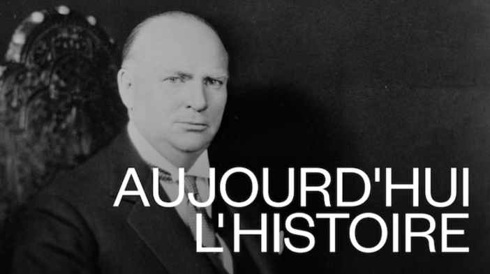 Bennette aujourd'hui histoire