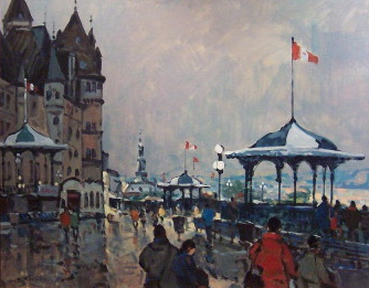 SERGE BRUNONI