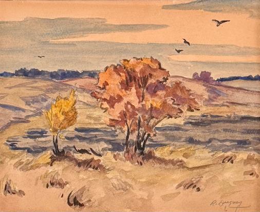 Rodolphe Duguay