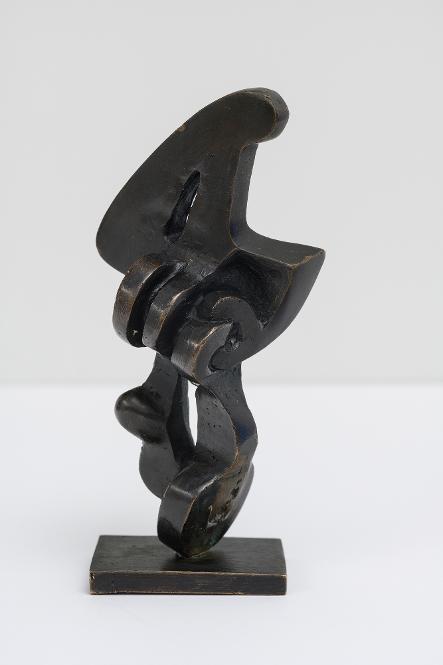 Bronze for sale Sorel ETROG
