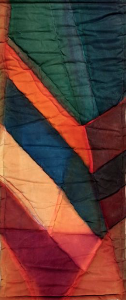 VENOR, Robert (1931 - 2014)